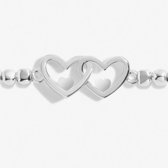 Joma '50th Birthday' Bracelet