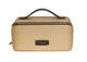 Train Cases
