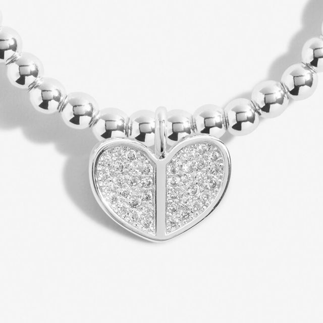 Joma 'Gone Too Soon' Bracelet
