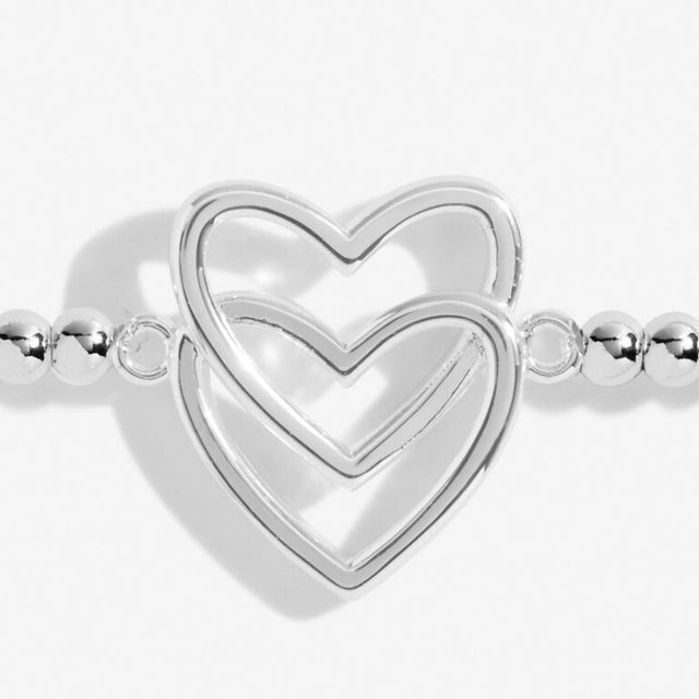 Joma 'Happy Birthday' Bracelet