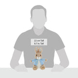Beatrix Potter Peter Rabbit Medium