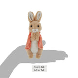 Beatrix Potter Flopsy Small