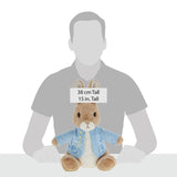 Beatrix Potter Peter Rabbit Extra Large