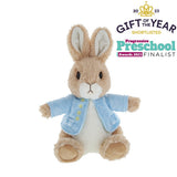 Beatrix Potter Peter Rabbit Medium