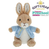 Beatrix Potter Peter Rabbit Small