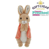 Beatrix Potter Flopsy Small