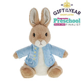 Beatrix Potter Peter Rabbit Extra Large