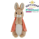 Beatrix Potter Flopsy Large