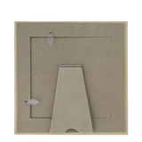Beatrix Potter Flopsy 1st Birthday Photo Frame
