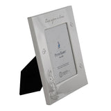 Beatrix Potter Silver Plated Photo Frame