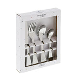 Beatrix Potter Cutlery Set of 4