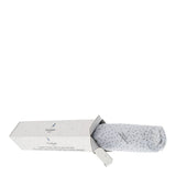 Beatrix Potter Silver Plated Certificate Holder