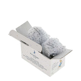 Beatrix Potter Silver Plated Tooth & Curl Box