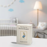 Beatrix Potter The Tale Of Peter Rabbit Money Bank