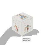 Beatrix Potter My First Money Bank