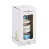 Beatrix Potter Peter Rabbit Tooth & Curl Set