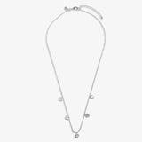 Joma Lifes A Charm "Wonderful Mum" Necklace