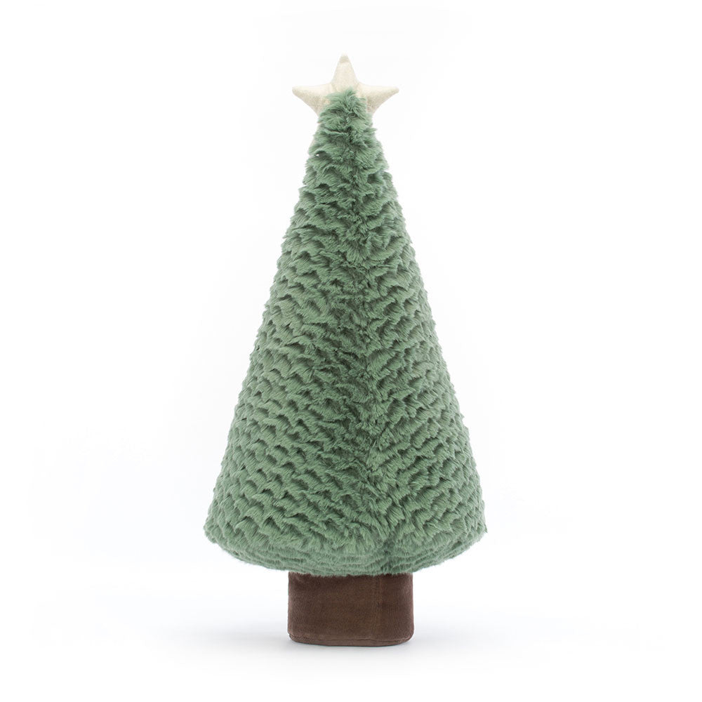 Jellycat Amuseables Blue Spruce Christmas Tree