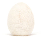 Jellycat Amuseable Happy Boiled Egg