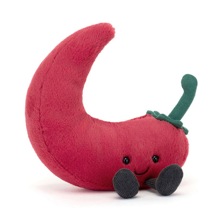 Jellycat Chilli Pepper