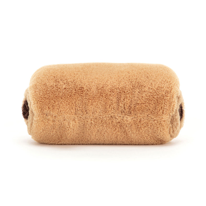 Jellycat Amusables Pain Au Chocolat