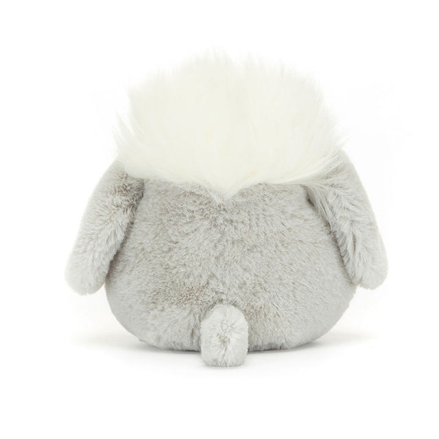 Jellycat Amuseables Sheepdog