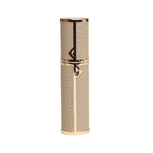 Alice Wheeler Refillable Atomiser - Stone
