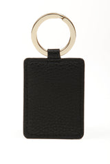 Alice Wheeler Black Keyring