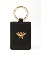 Alice Wheeler Black Keyring