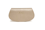 Alice Wheeler Bronze Glasses Case