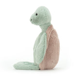 Jellycat Bashful Turtle Original