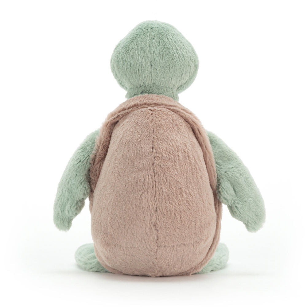 Jellycat Bashful Turtle Original