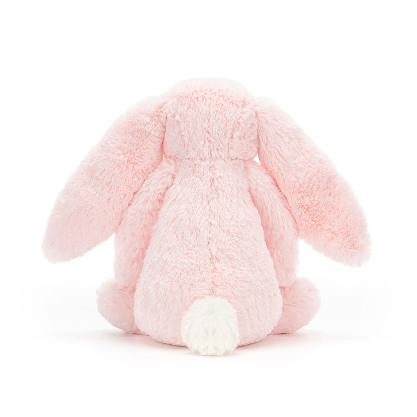 Jellycat Bashful Pink Bunny - Huge