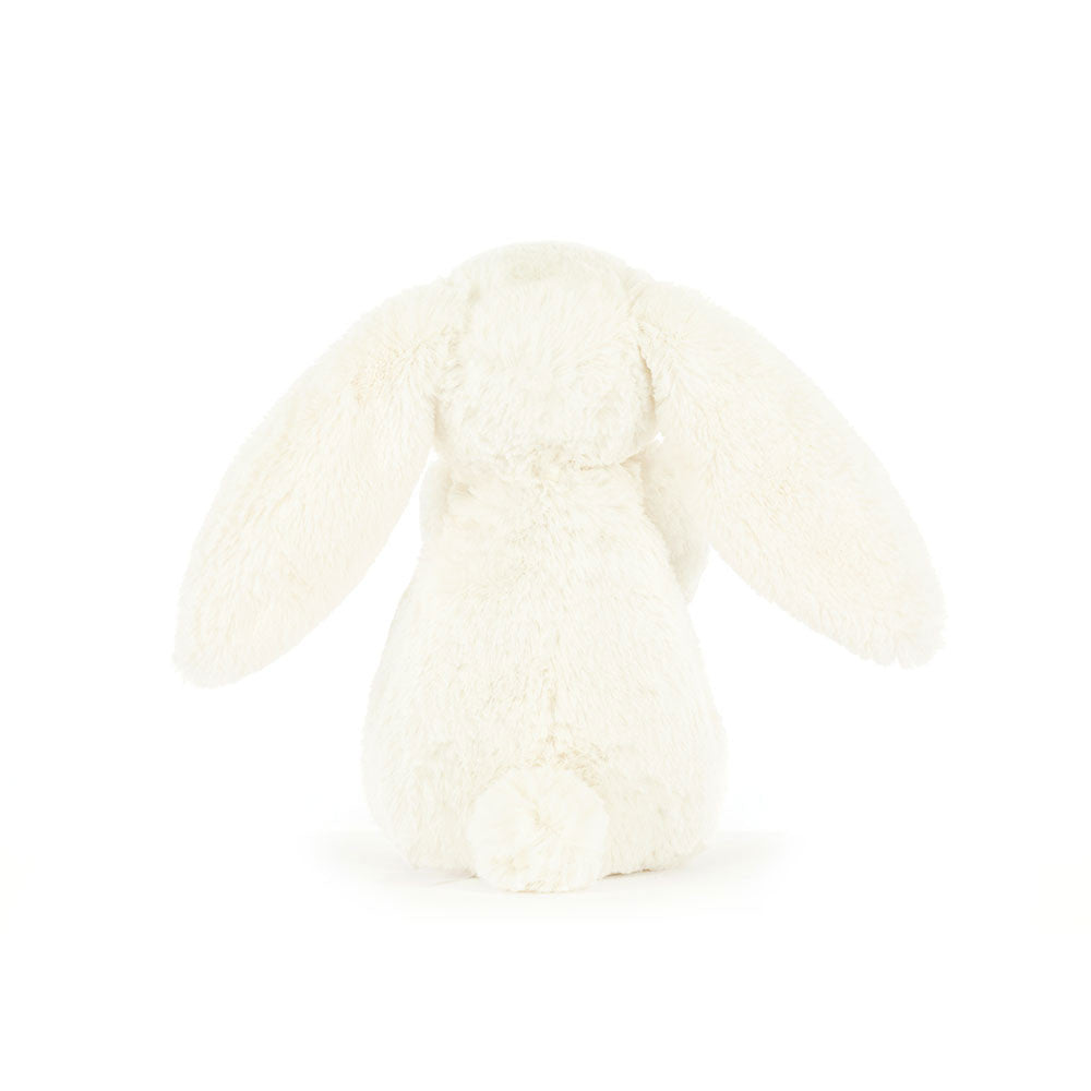 Jellycat Bashful Bunny Peony