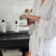 Bodycare