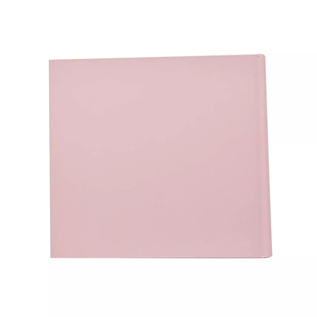 Beautiful Baby Girl Photo Album