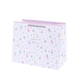 Belly Button Giftware Wedding Day Wishes Medium Gift Bag