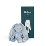 Kaloo Blue Doll Rabbit 35cm