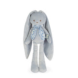 Kaloo Blue Doll Rabbit 35cm