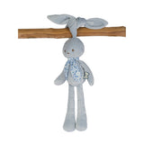 Kaloo Blue Doll Rabbit 35cm