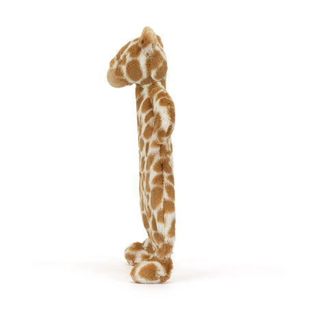 Jellycat Bashful Giraffe Comforter