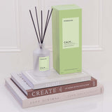 Affirmations - Calm - Reed Diffuser 160ml