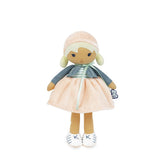 Kaloo Chloe Doll 32cm