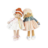 Kaloo Chloe Doll 32cm