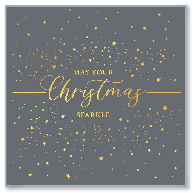 Christmas Card
