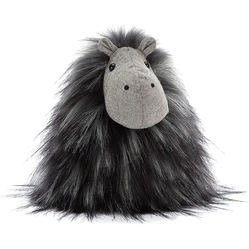 Jellycat Forest Foreger Grobble