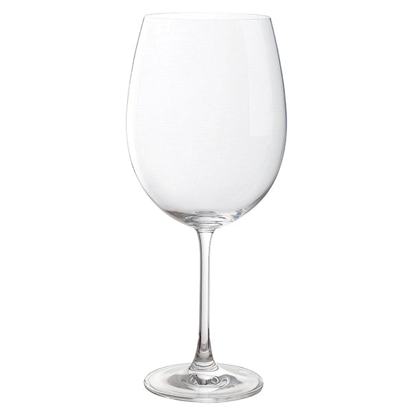 Dartington Just the One Full Bottle Wine Glass