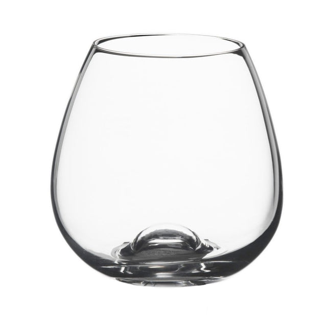 Dartington WWW Tumblers Set of 3