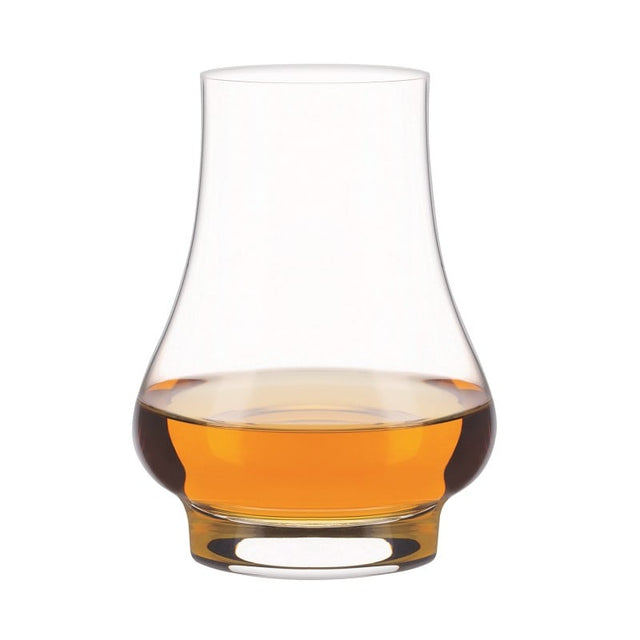 Dartington Whisky Experience Glass