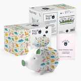 Dinosaurs Piggy Bank